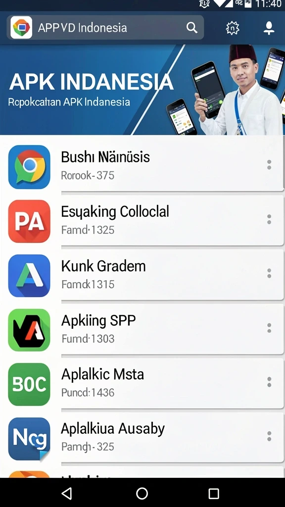 Screenshot dunia777 nomor 3