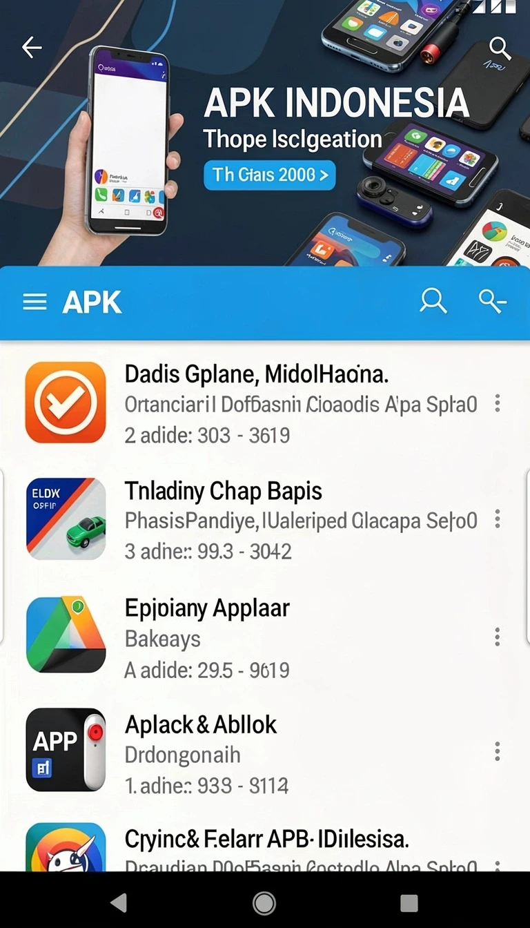 Screenshot dy777 nomor 2