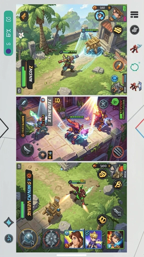 Screenshot e88 nomor 1