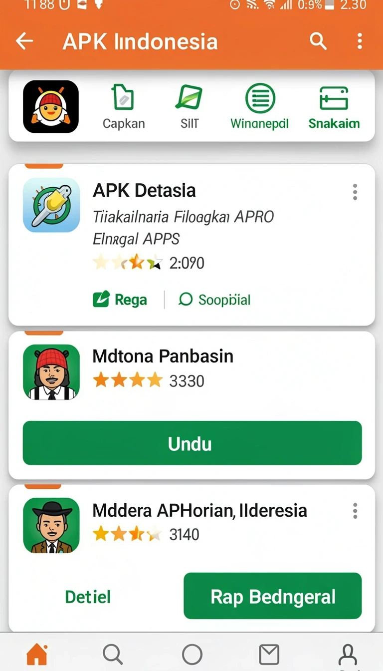 Screenshot elang178 nomor 1