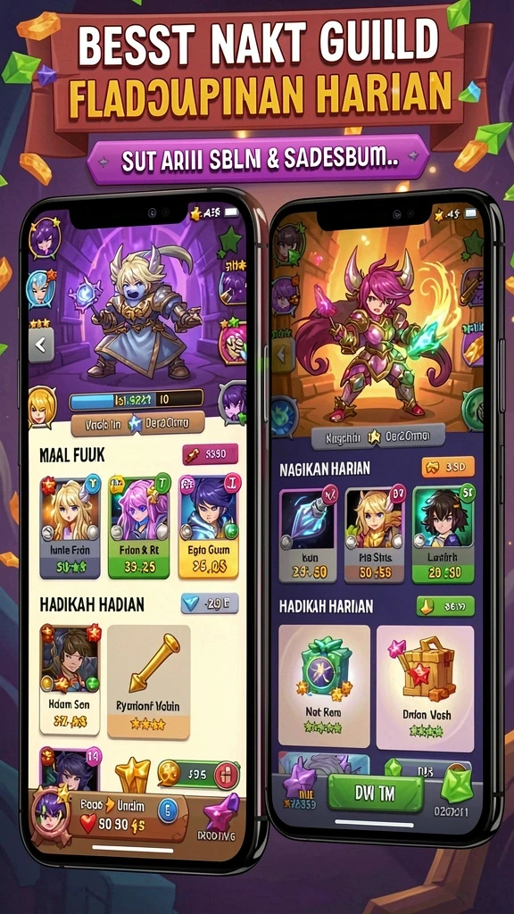 Screenshot f32 nomor 1