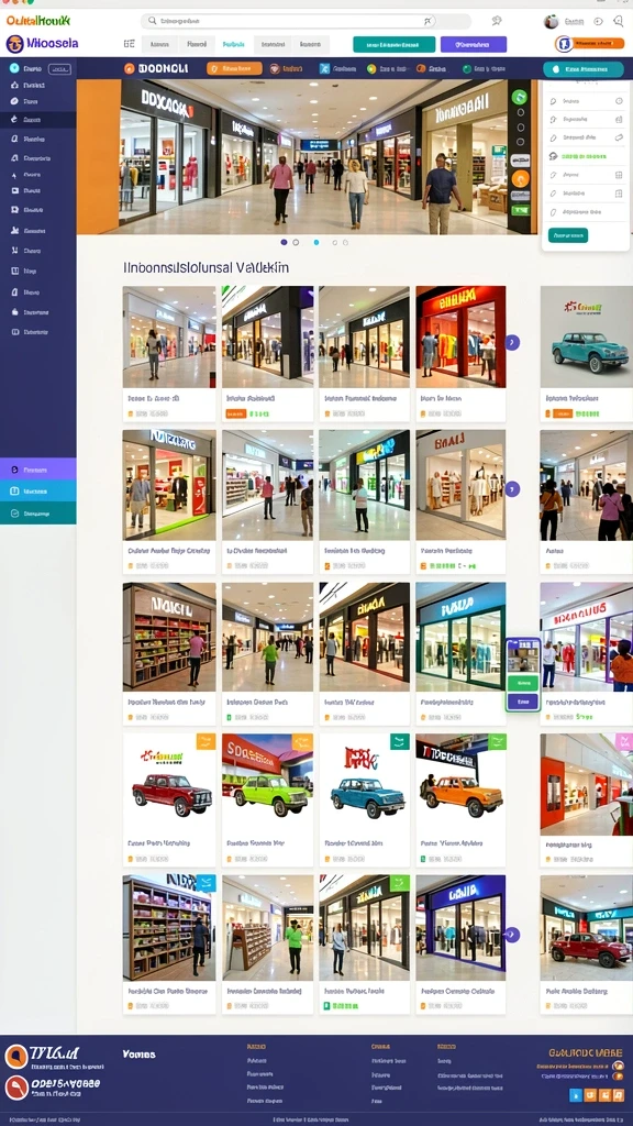 Screenshot f32 nomor 2