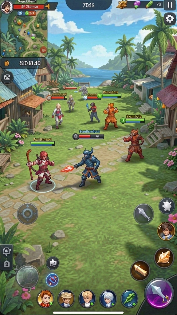 Screenshot f32 nomor 3