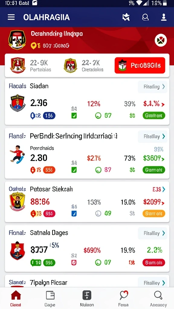Screenshot fc888 nomor 1