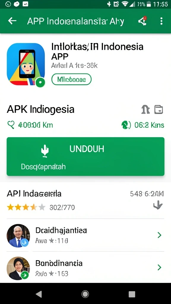 Screenshot fc888 nomor 2