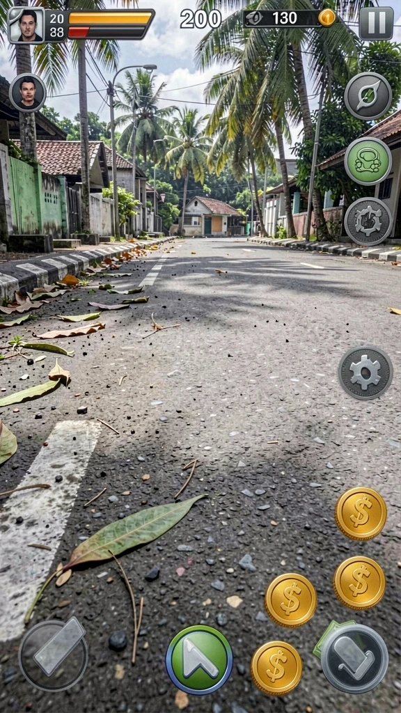 Screenshot forwin77 nomor 3