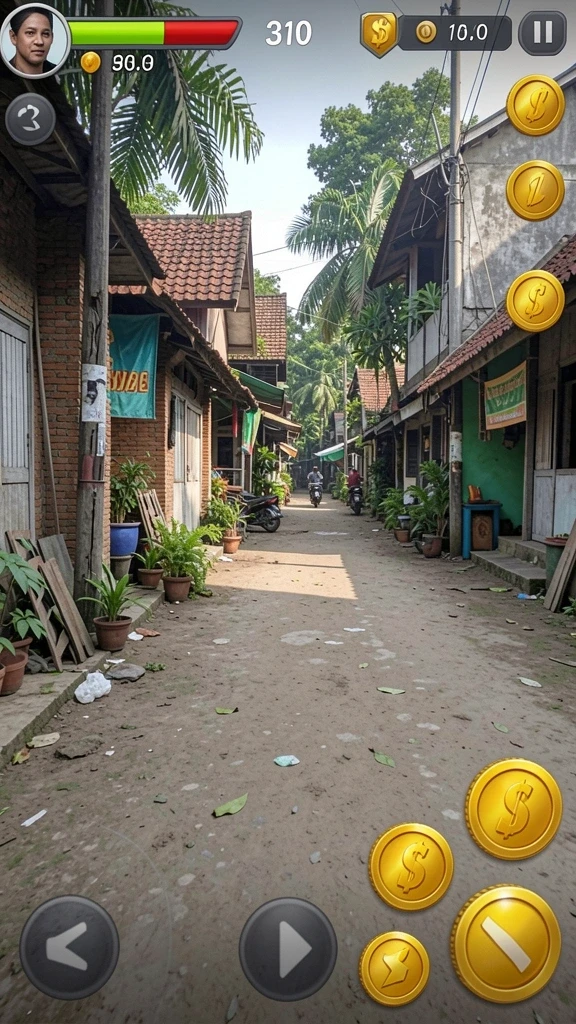Screenshot gebyar4d nomor 3