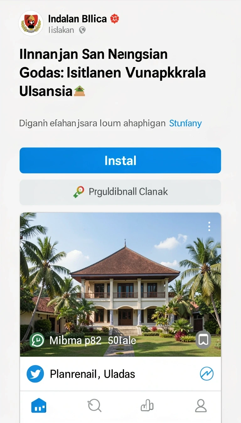 Screenshot gg999 nomor 3