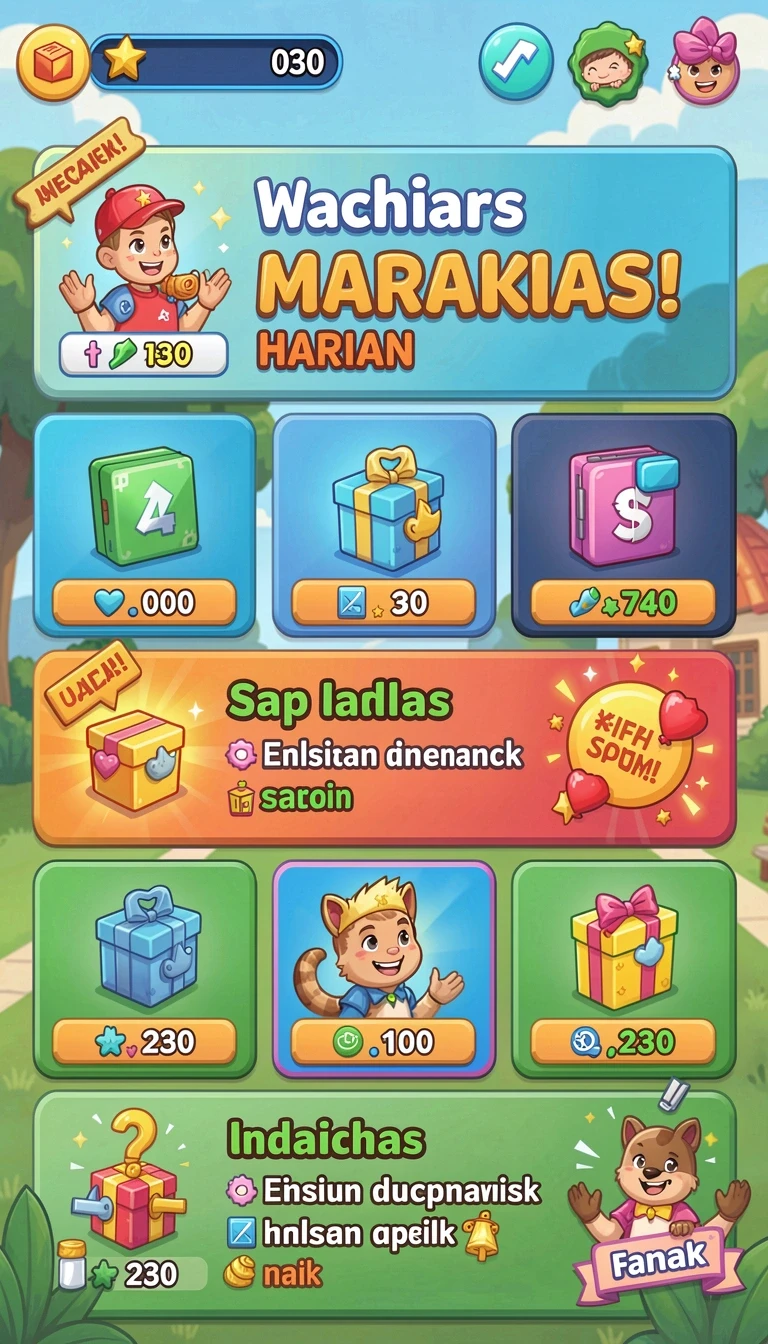 Screenshot ggg888 nomor 1