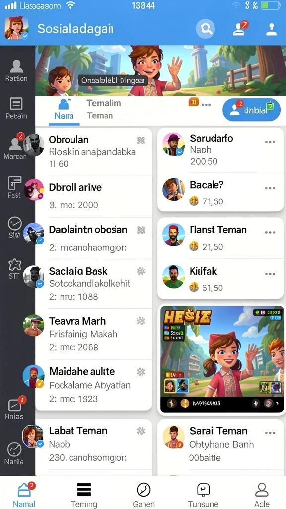Screenshot hokivip nomor 1