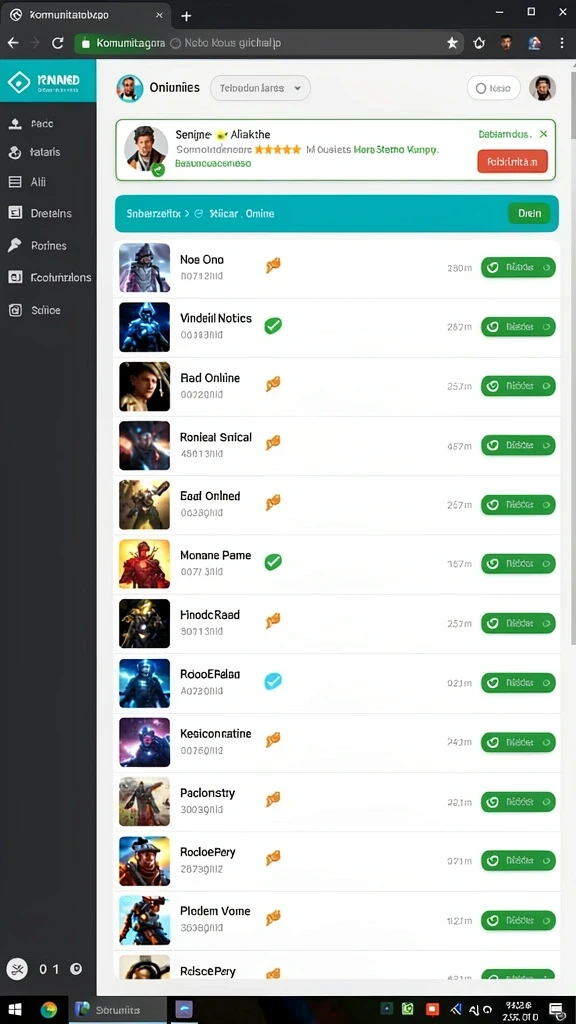 Screenshot hokivip nomor 2
