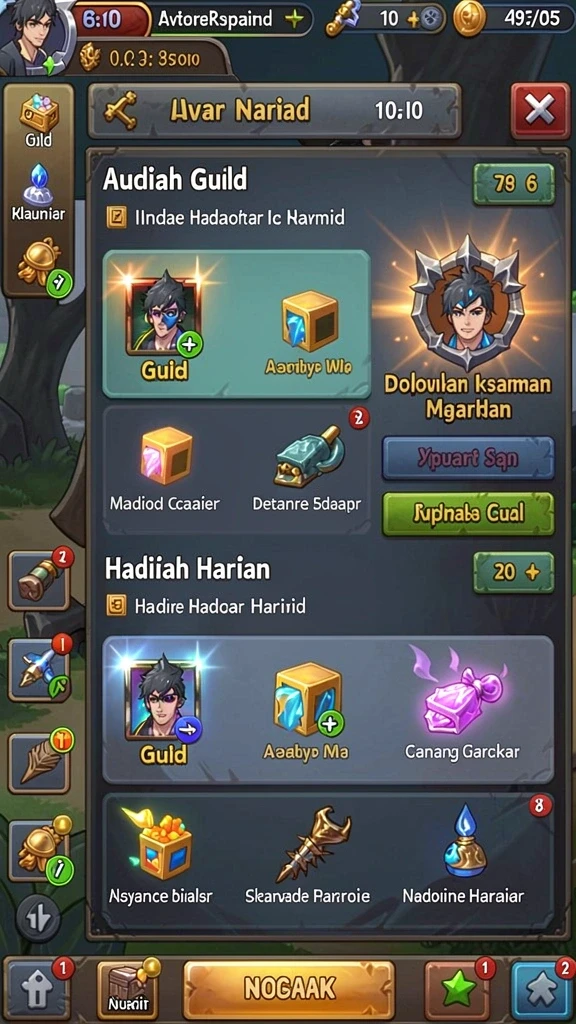 Screenshot id098 nomor 3