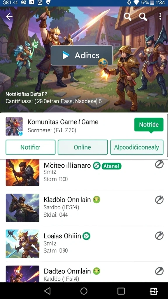 Screenshot idrhoki138 nomor 1