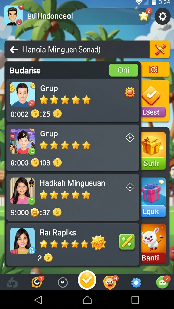Screenshot ina777 nomor 1