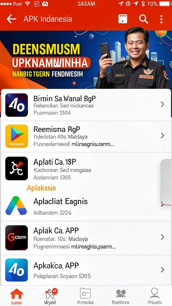 Screenshot ina777 nomor 2