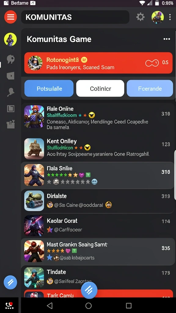 Screenshot inova77 nomor 3