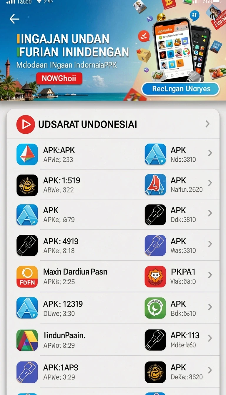 Screenshot iya777 nomor 1