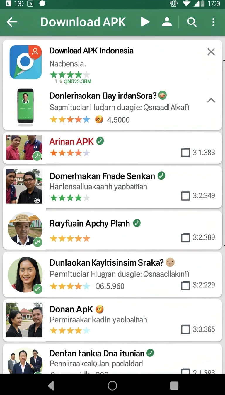 Screenshot jayaslot nomor 3