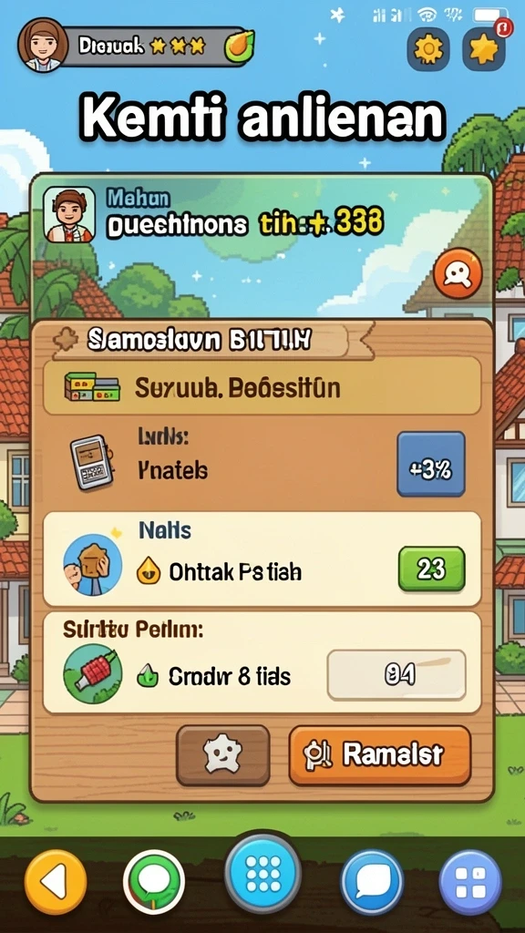 Screenshot jekpot88 nomor 1