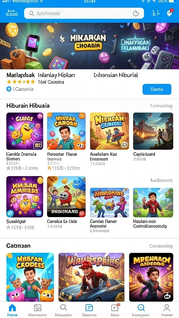 Screenshot jekpot88 nomor 2