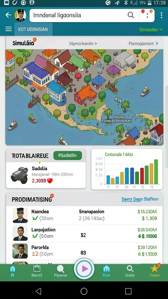Screenshot jkt303 nomor 1