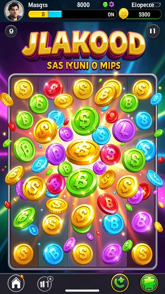 Screenshot jkt303 nomor 2