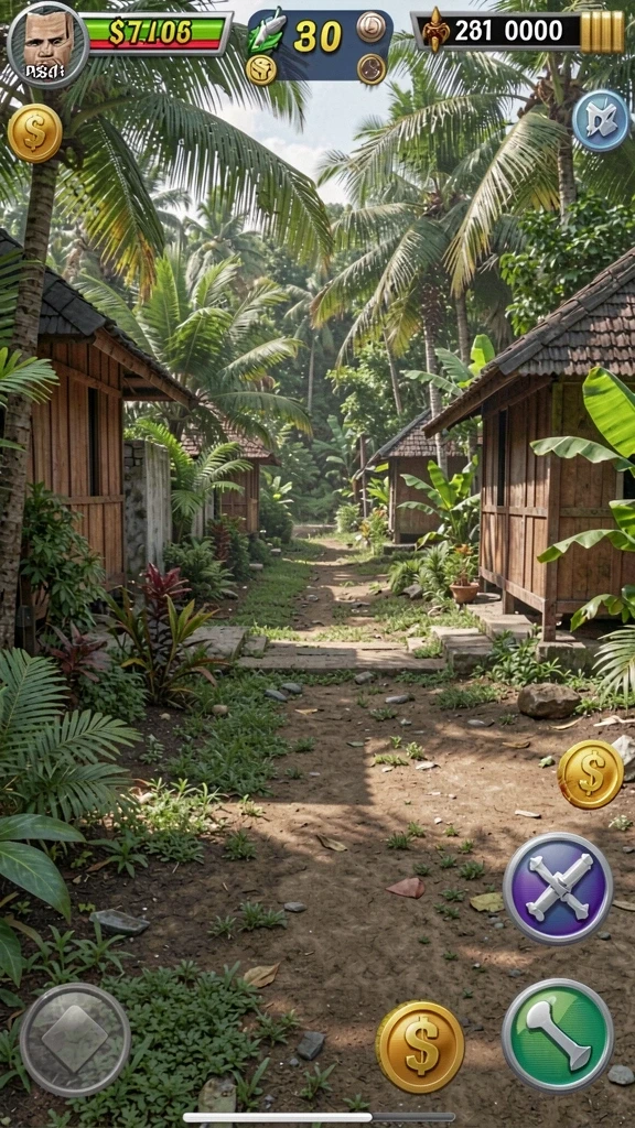 Screenshot jkt303 nomor 3