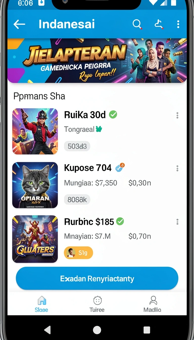 Screenshot jktplus nomor 2