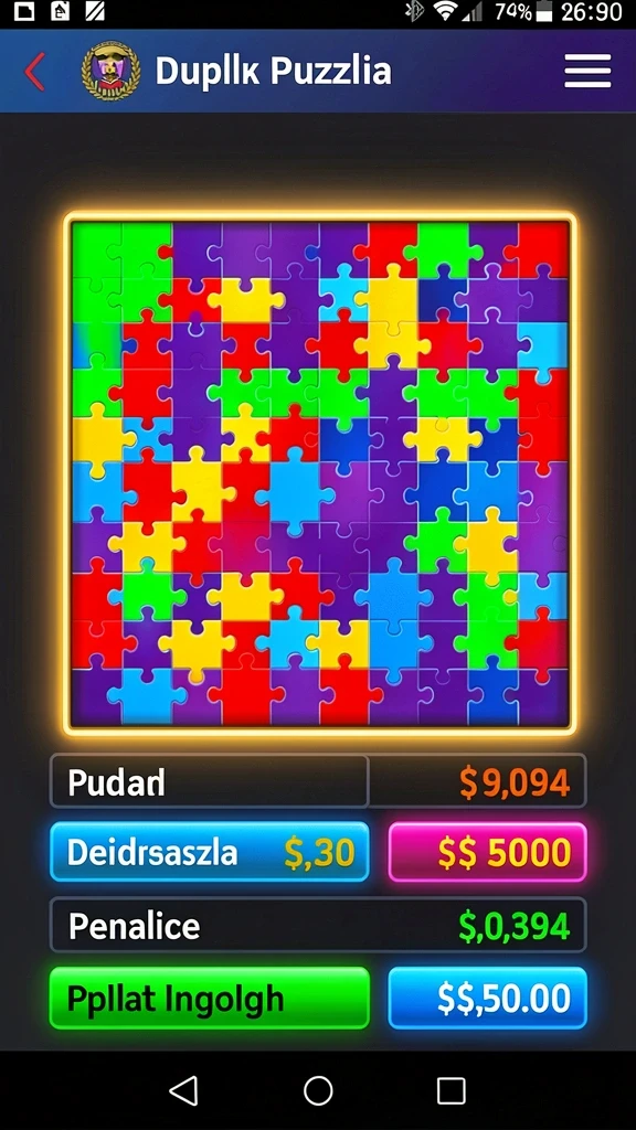 Screenshot k3k3 nomor 1