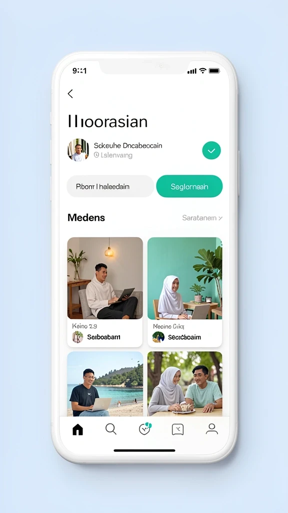 Screenshot k3k3 nomor 2