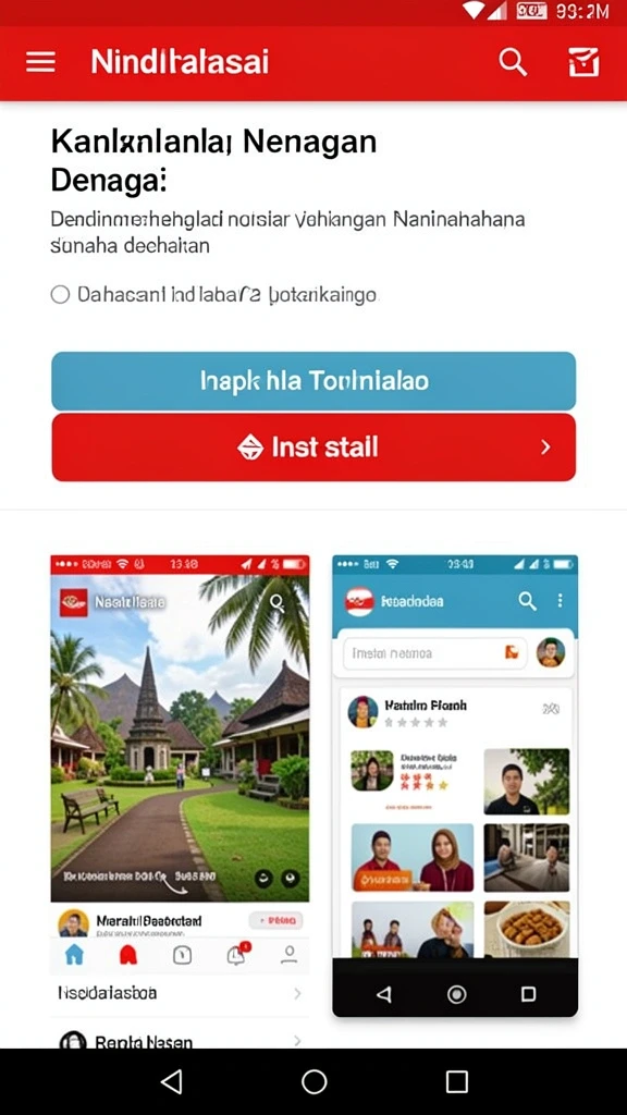 Screenshot kaya33 nomor 1