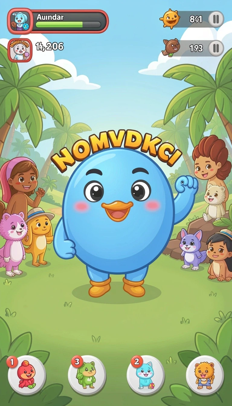 Screenshot kingdomtoto nomor 2