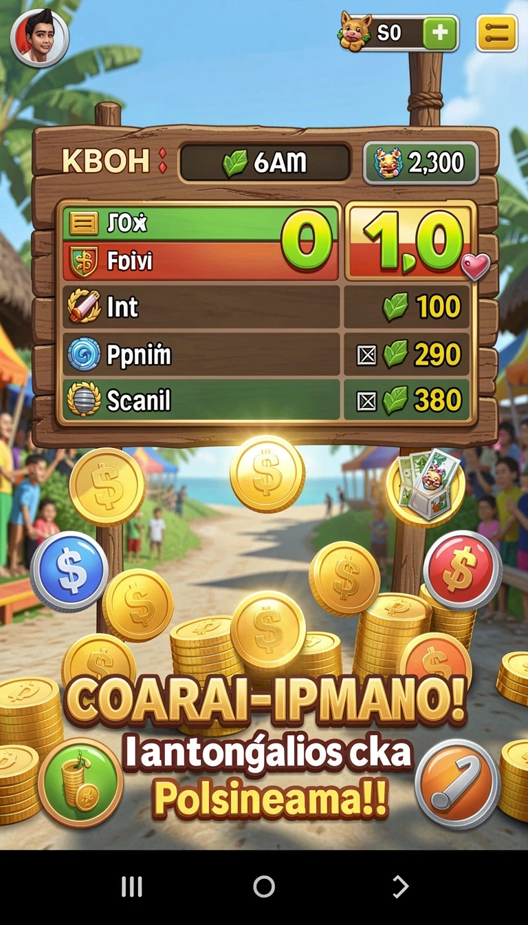 Screenshot kingdomtoto nomor 3