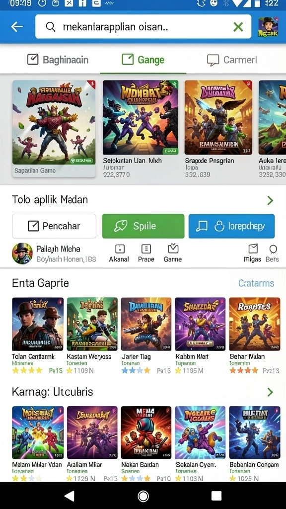 Screenshot kkrp nomor 2