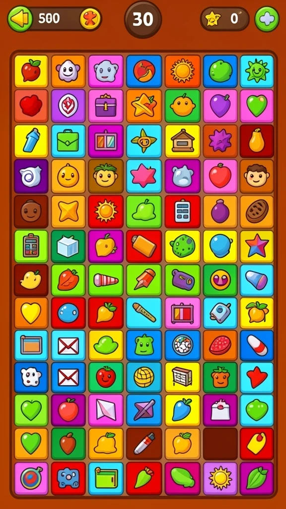 Screenshot koko11 nomor 2
