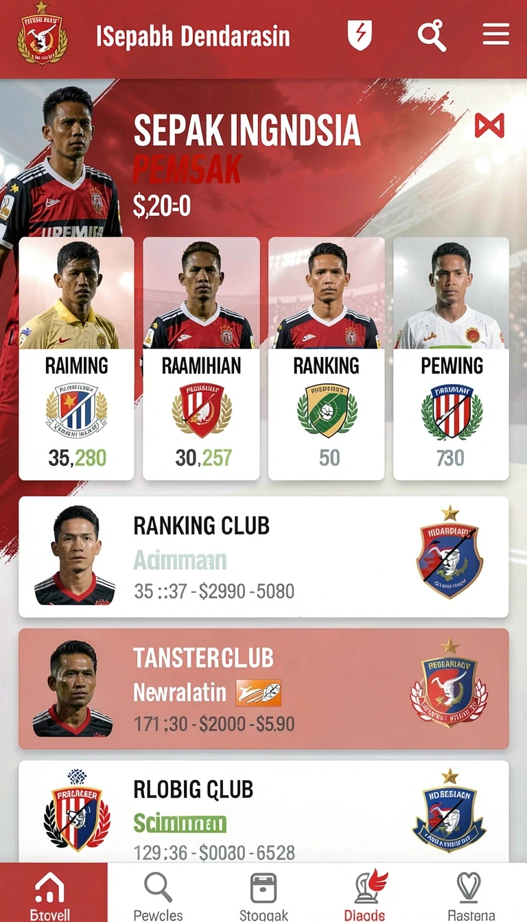 Screenshot lkopen nomor 1