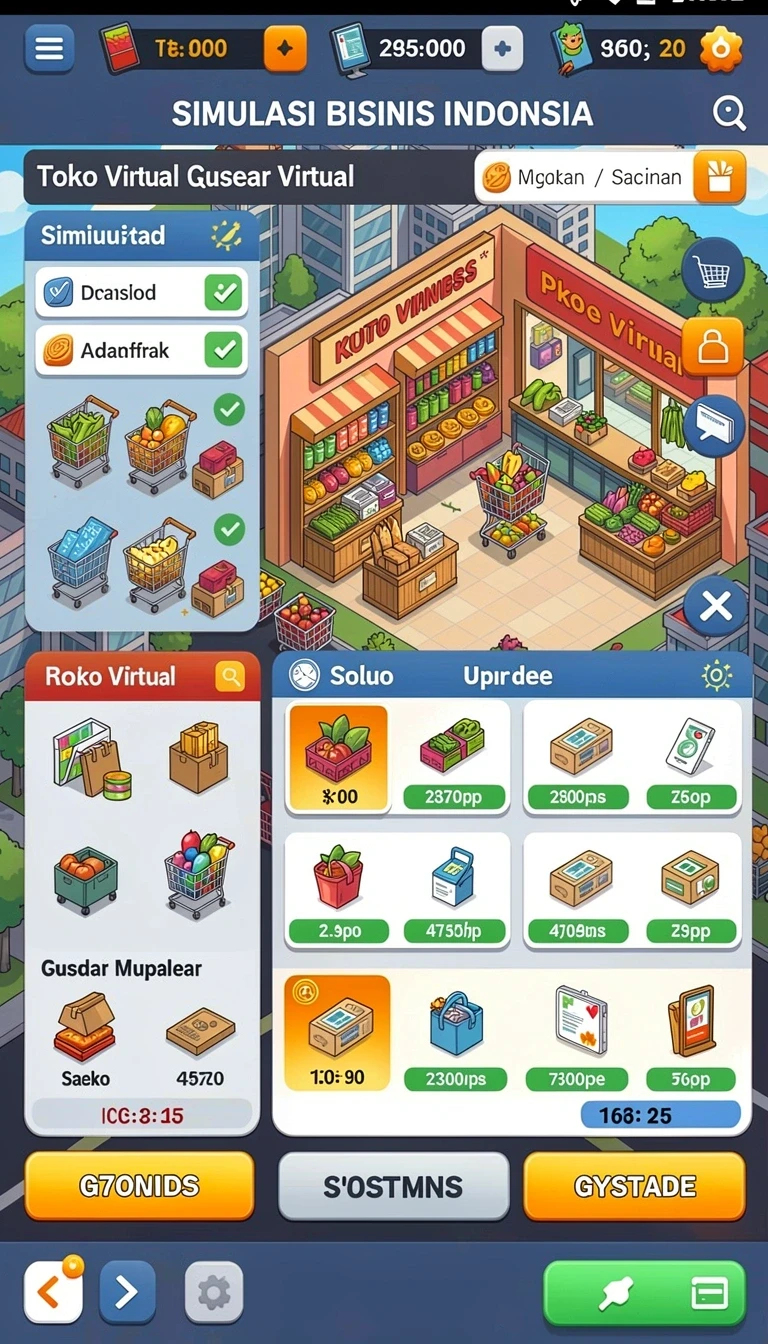 Screenshot lkopen nomor 2