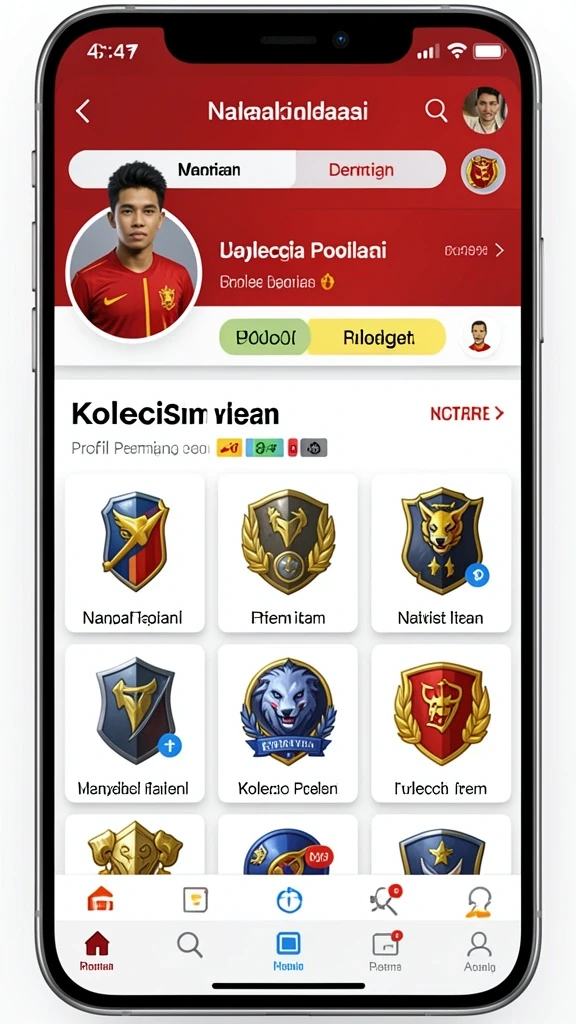 Screenshot lucubet nomor 3