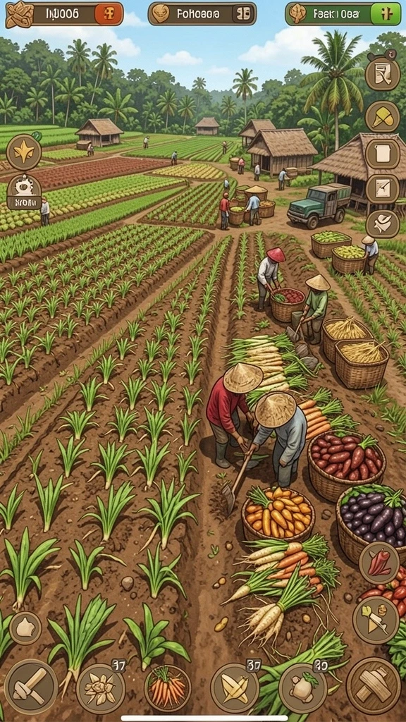 Screenshot magnum188 nomor 2