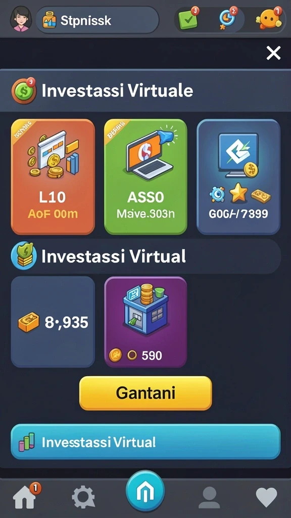 Screenshot mas77toto nomor 2