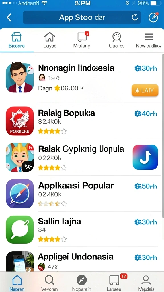 Screenshot mas77toto nomor 3