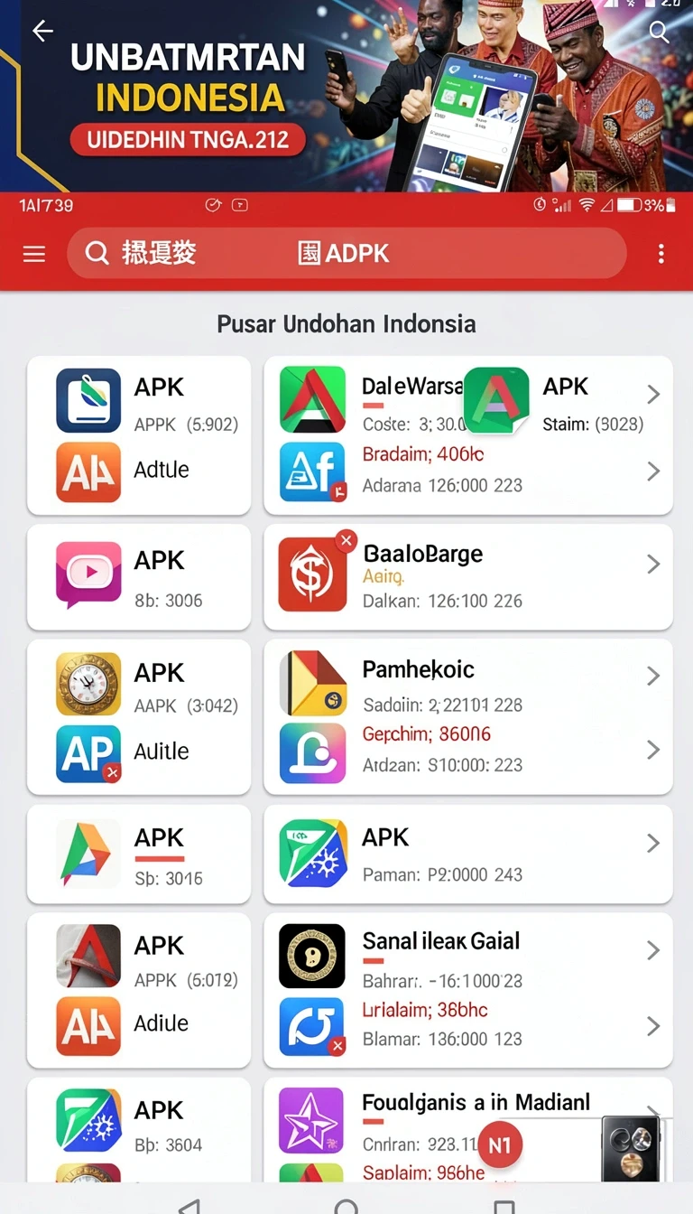 Screenshot medan4d nomor 3
