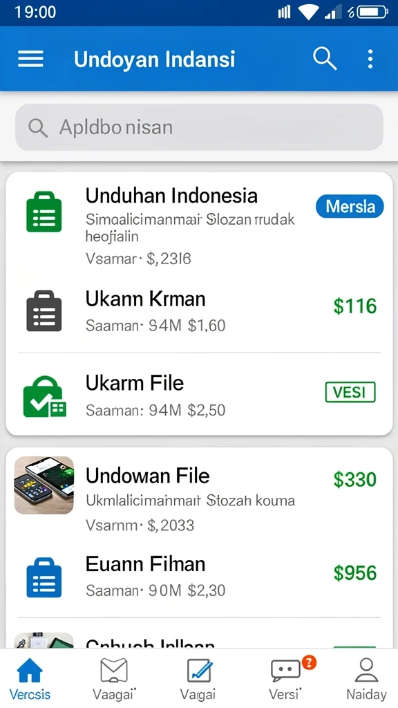 Screenshot medusa88 nomor 1