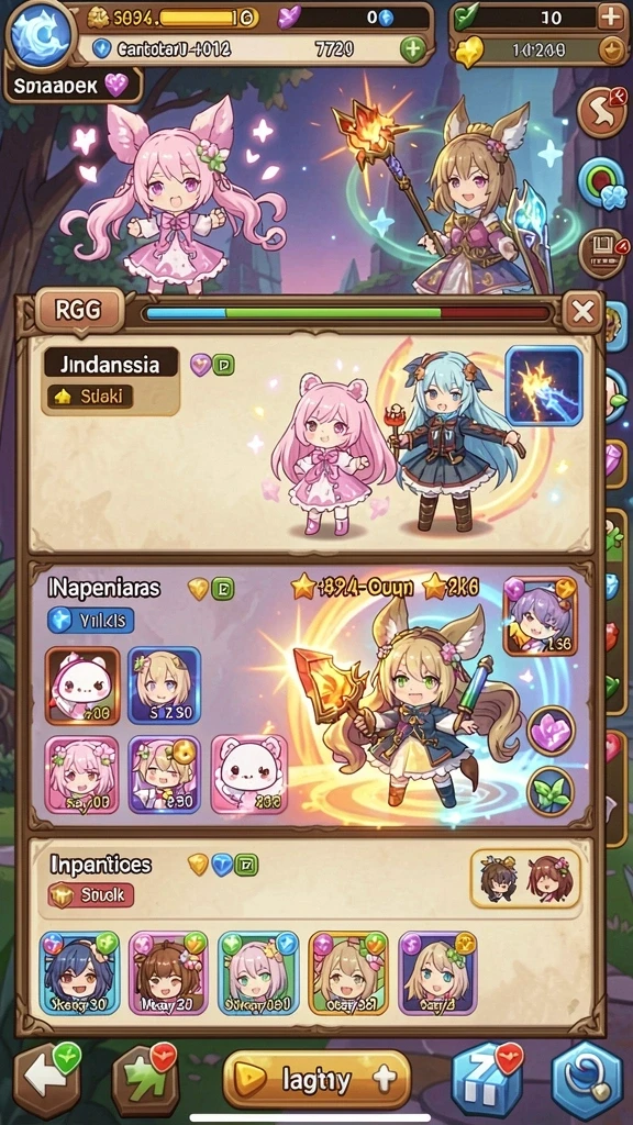 Screenshot medusa88 nomor 2