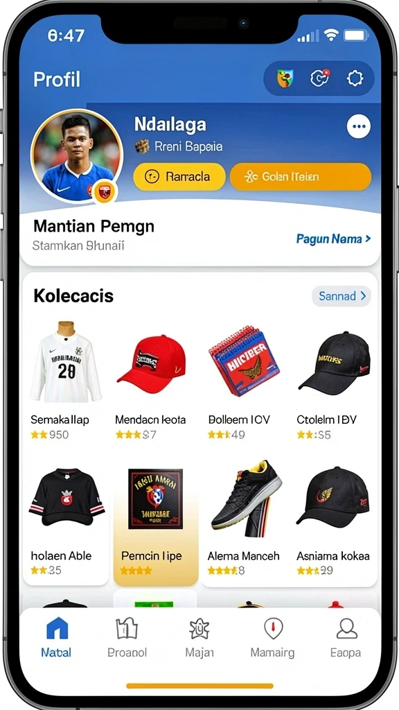 Screenshot medusa88 nomor 3