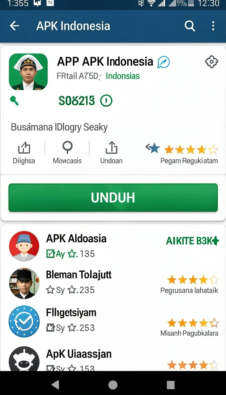 Screenshot mega338 nomor 2
