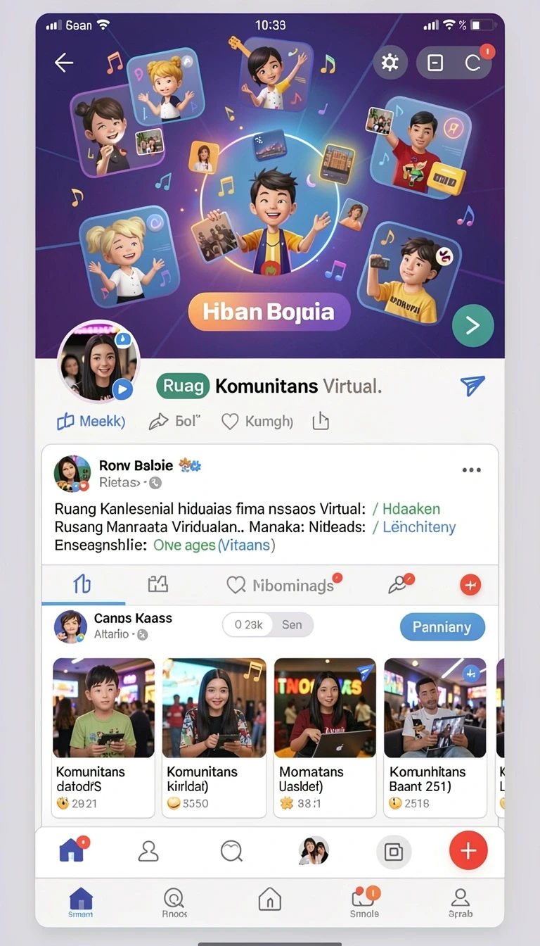Screenshot mega338 nomor 3