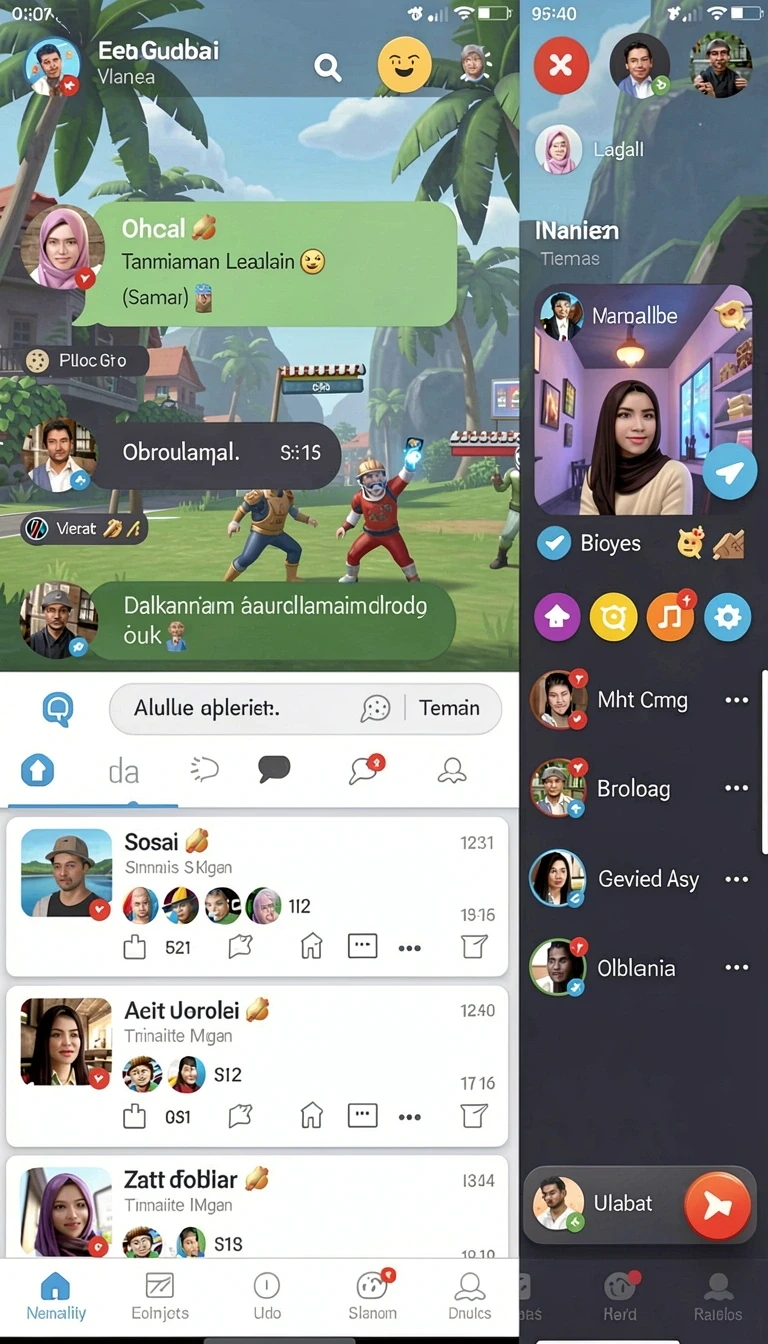 Screenshot menang123 nomor 3