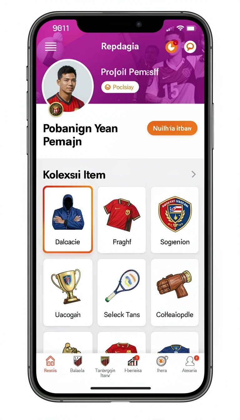 Screenshot menara188 nomor 3