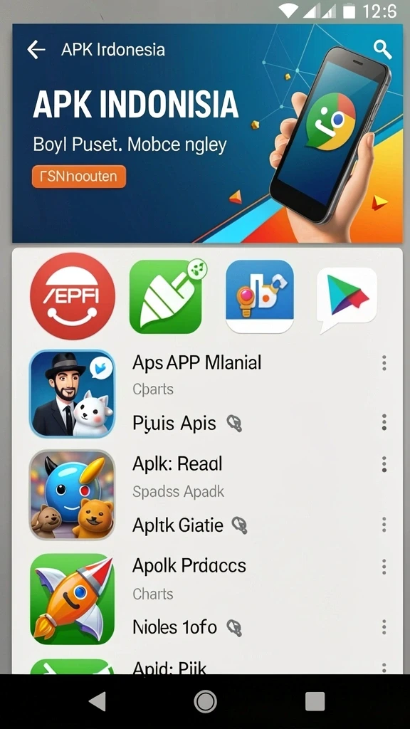 Screenshot meriah4d nomor 1